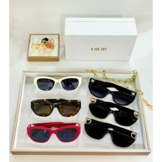 Dior Sunglasses